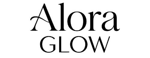 Alora Glow